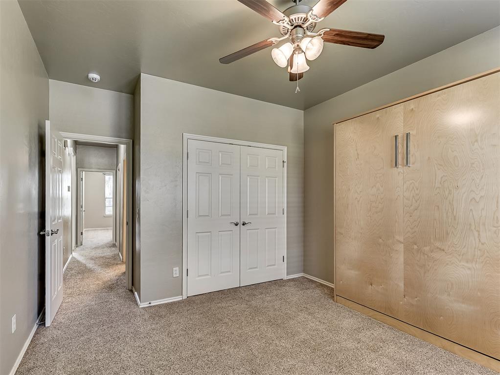 2933 Firewheel Road Property Photo 30