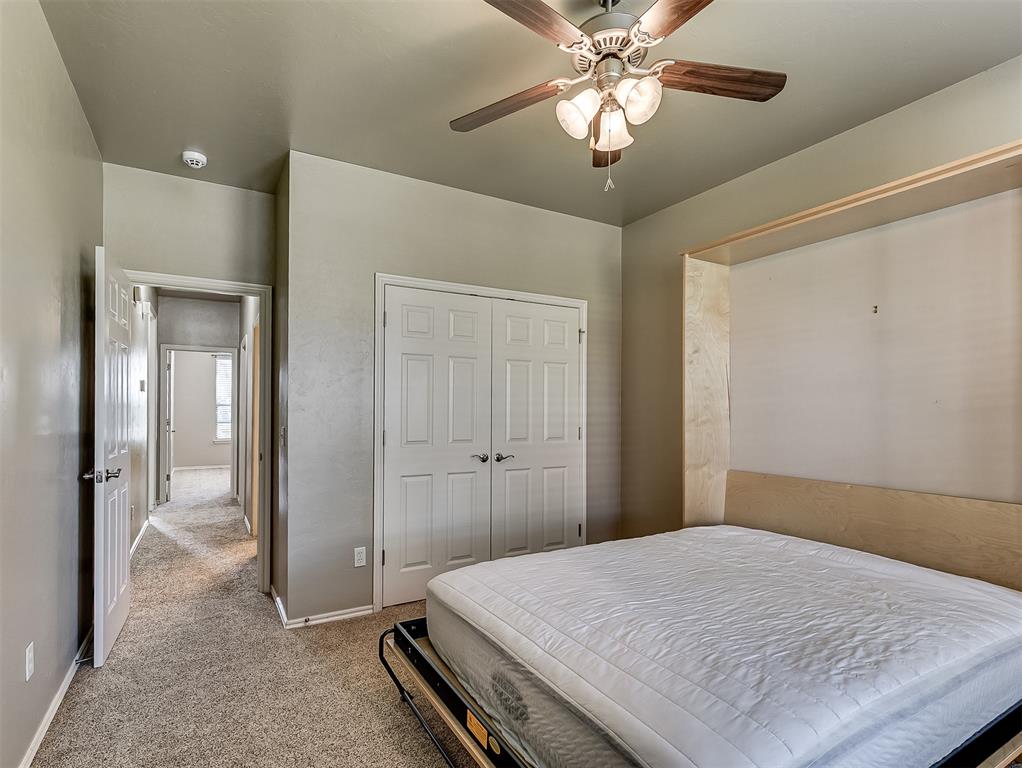 2933 Firewheel Road Property Photo 31
