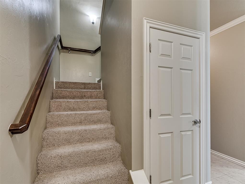 2933 Firewheel Road Property Photo 32