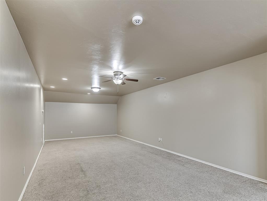 2933 Firewheel Road Property Photo 33
