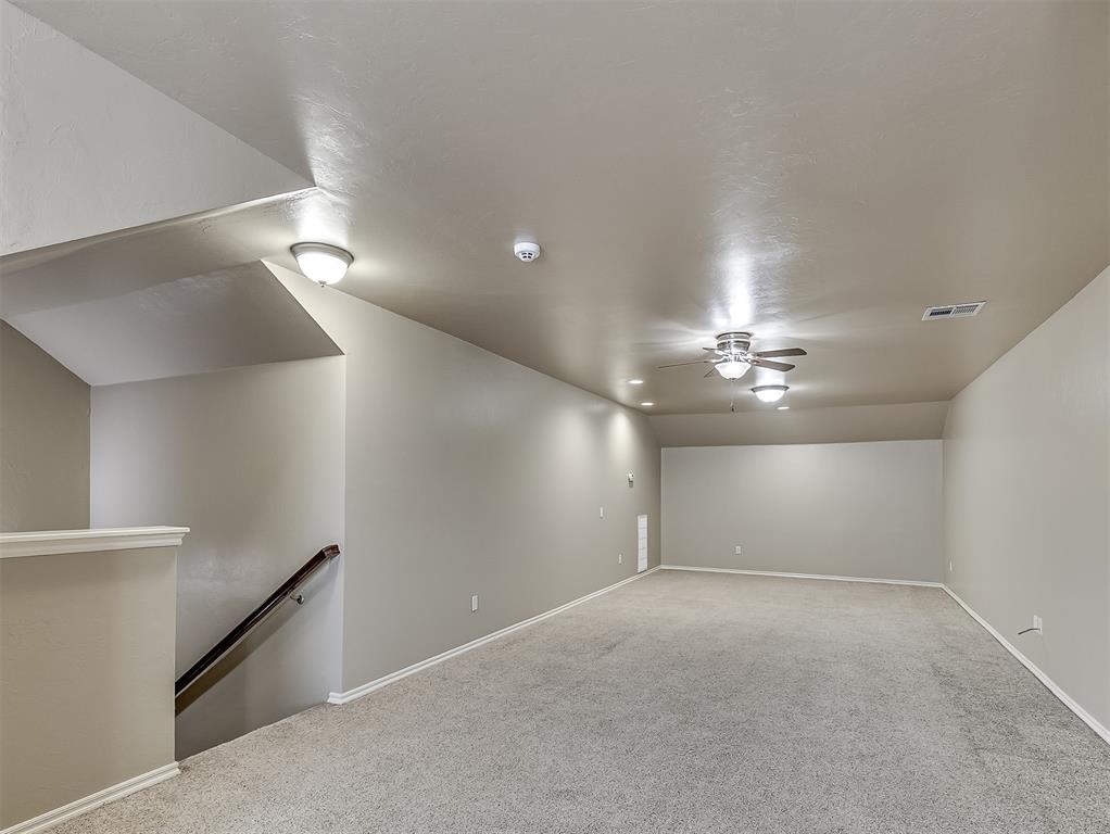 2933 Firewheel Road Property Photo 34