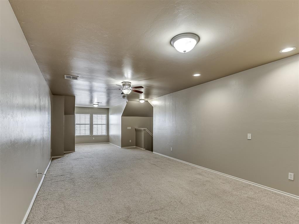 2933 Firewheel Road Property Photo 35