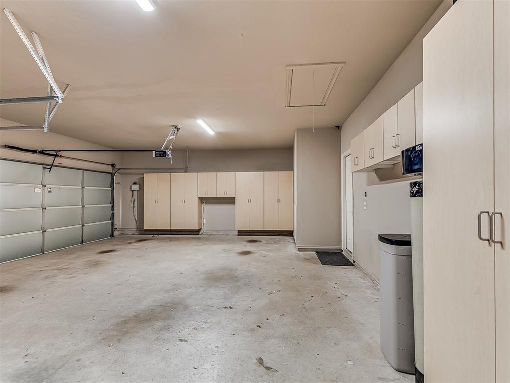 2933 Firewheel Road Property Photo 36