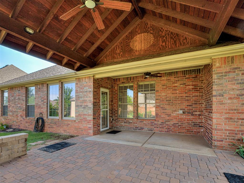 2933 Firewheel Road Property Photo 39