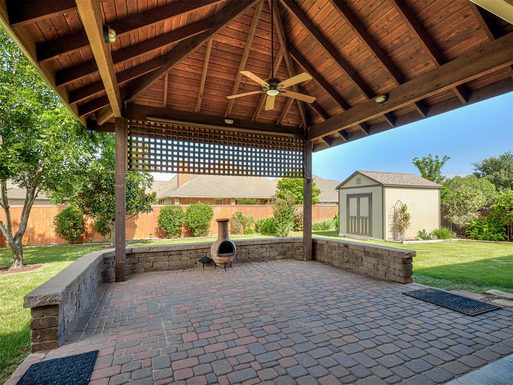 2933 Firewheel Road Property Photo 40