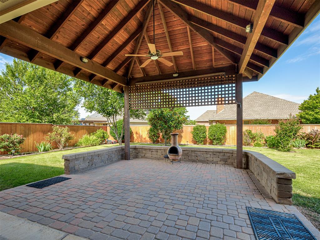 2933 Firewheel Road Property Photo 41