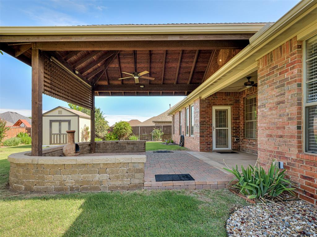 2933 Firewheel Road Property Photo 42