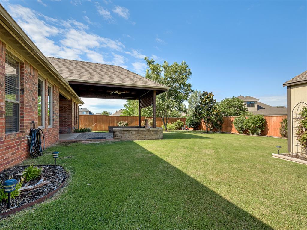 2933 Firewheel Road Property Photo 43