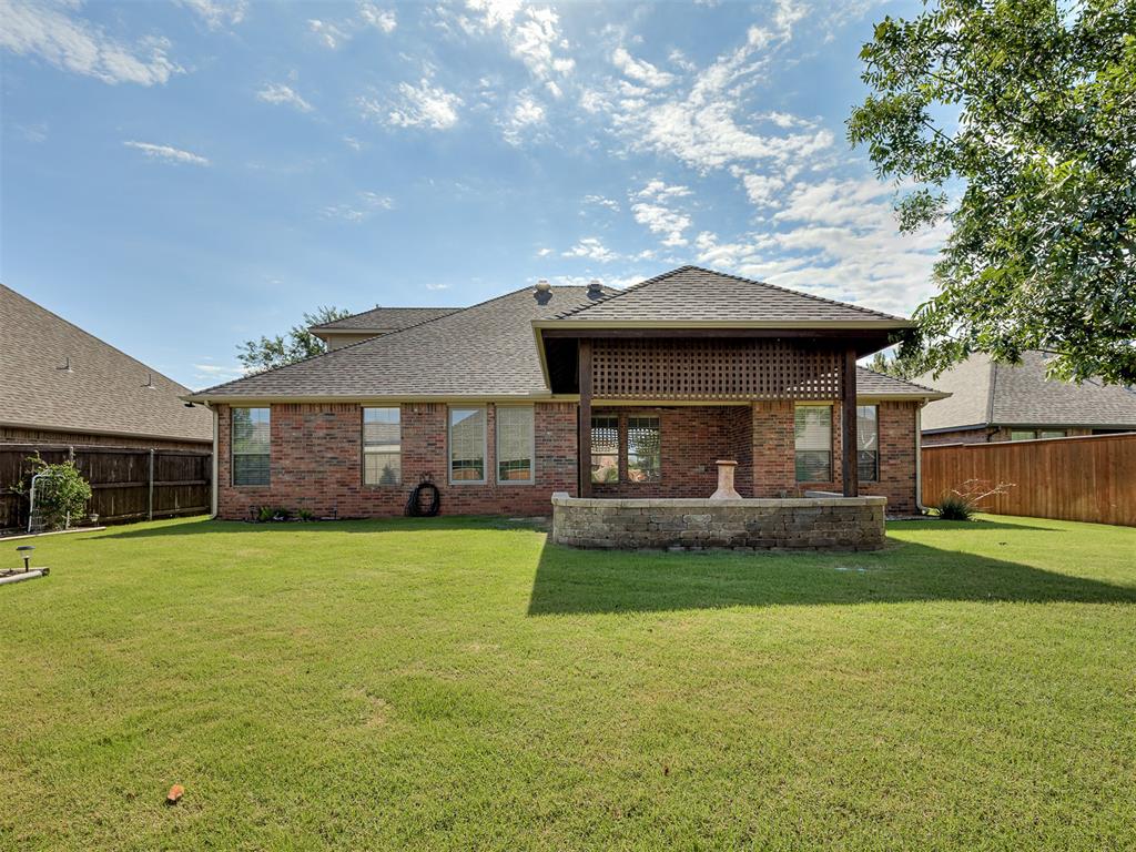 2933 Firewheel Road Property Photo 44