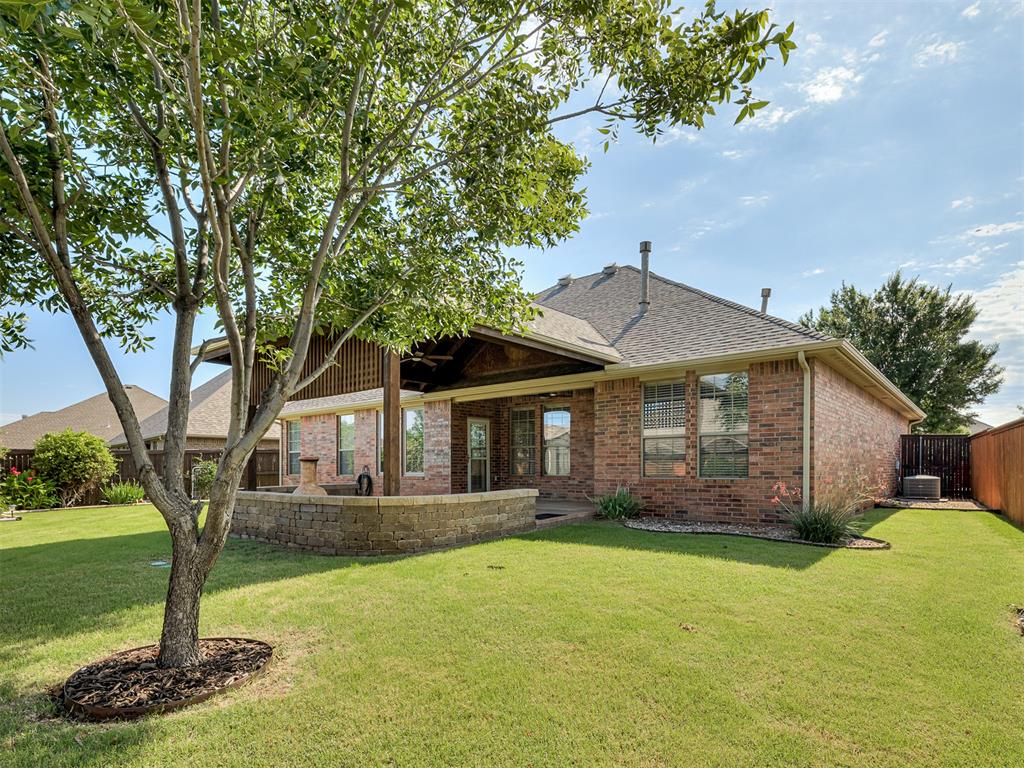 2933 Firewheel Road Property Photo 45