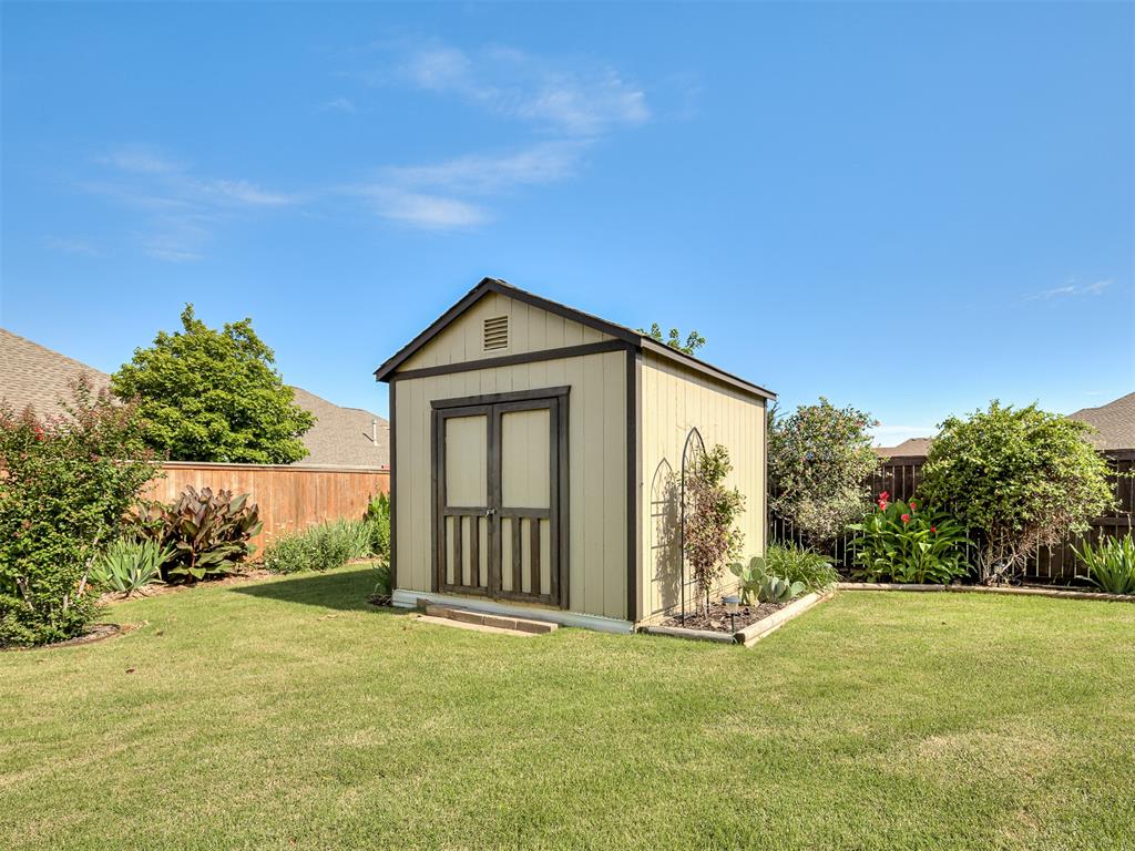 2933 Firewheel Road Property Photo 46