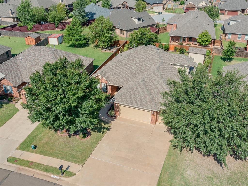 2933 Firewheel Road Property Photo 47
