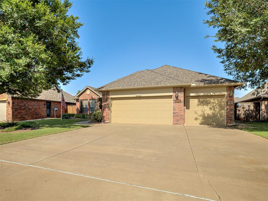 2933 Firewheel Road Property Photo 49