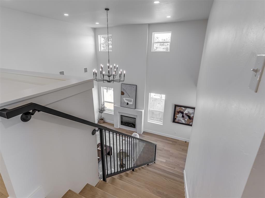 1804 Nw 40th Street Property Photo 17