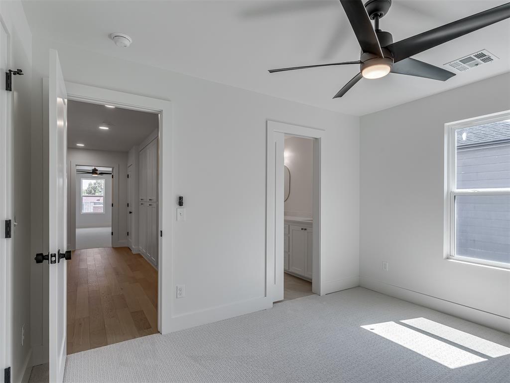 1804 Nw 40th Street Property Photo 22
