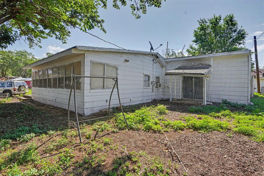 20456 E 1410 Rd #92 Property Photo 12