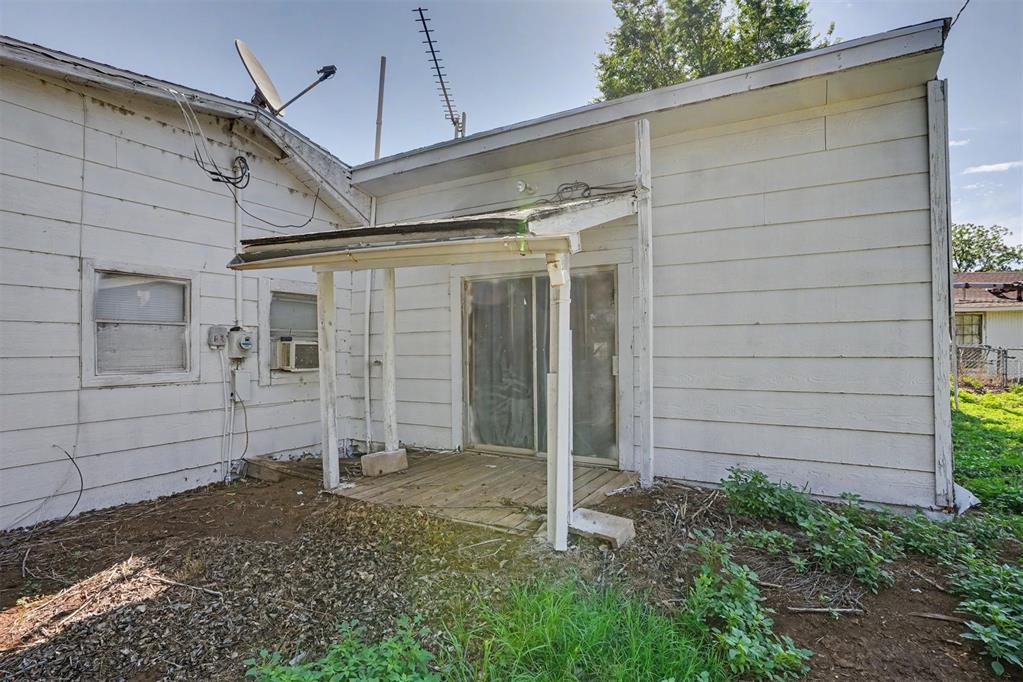 20456 E 1410 Rd #92 Property Photo 13