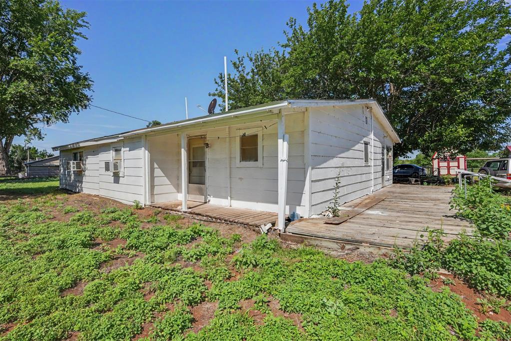 20456 E 1410 Rd #92 Property Photo 14