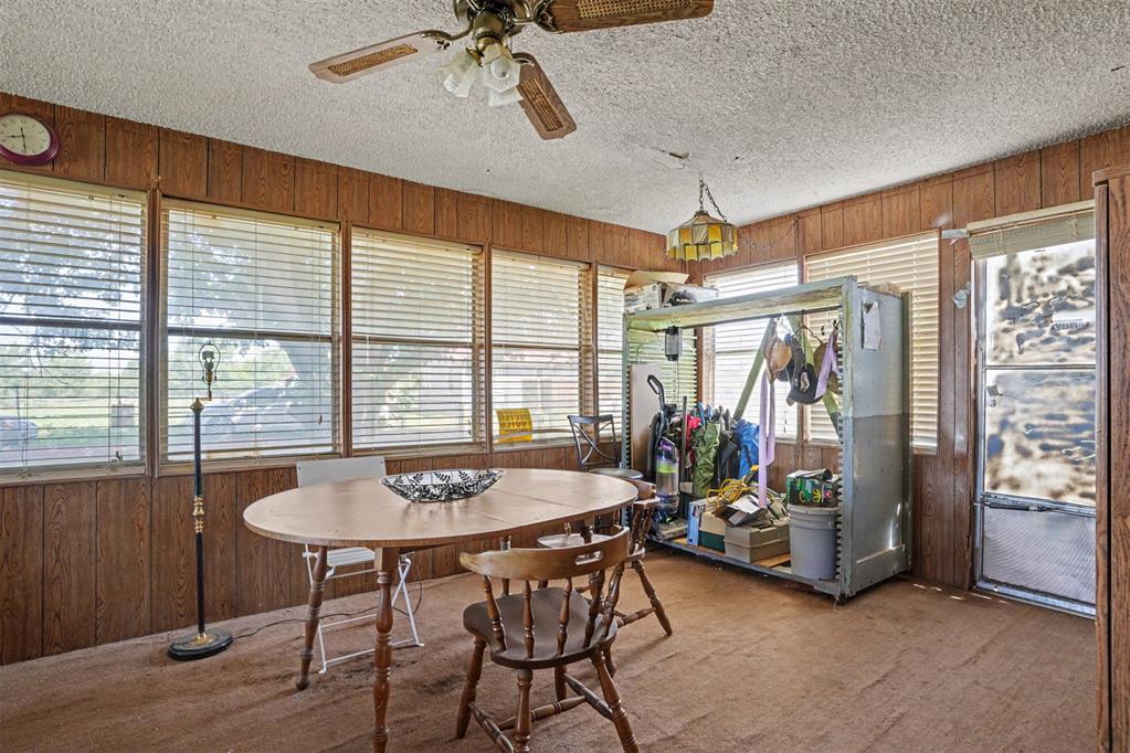 20456 E 1410 Rd #92 Property Photo 16
