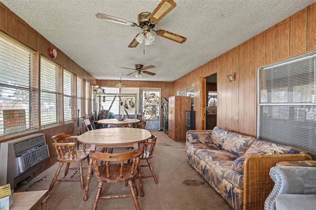 20456 E 1410 Rd #92 Property Photo 17