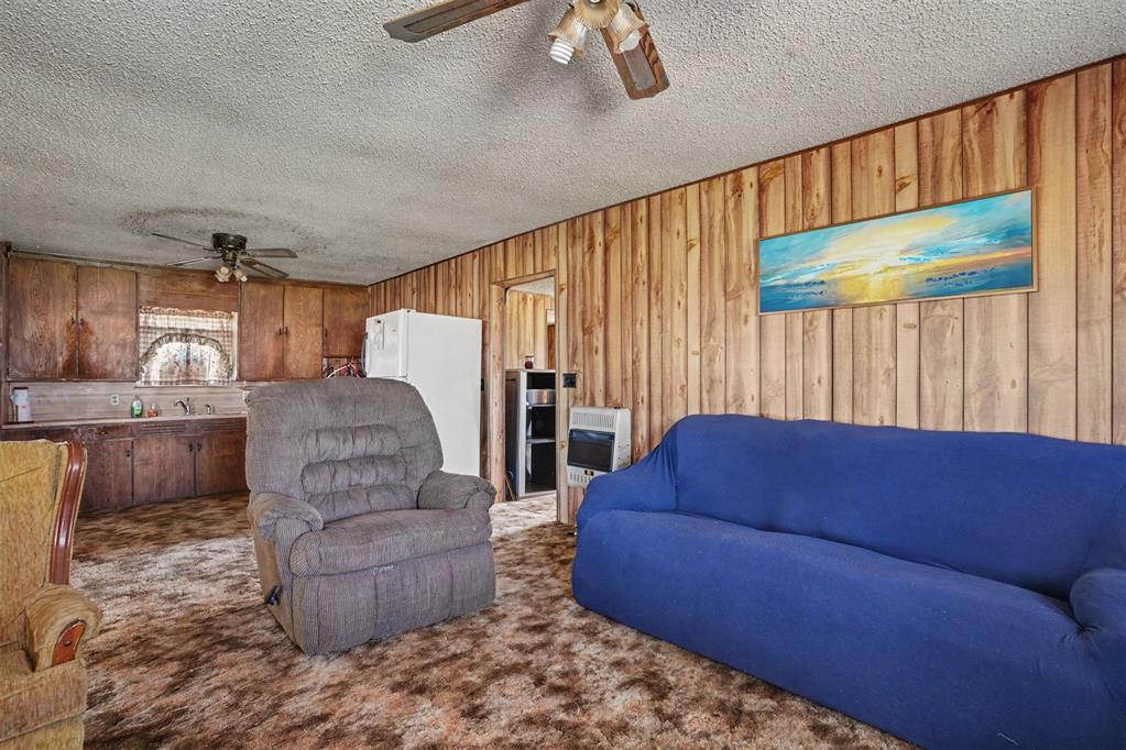 20456 E 1410 Rd #92 Property Photo 18