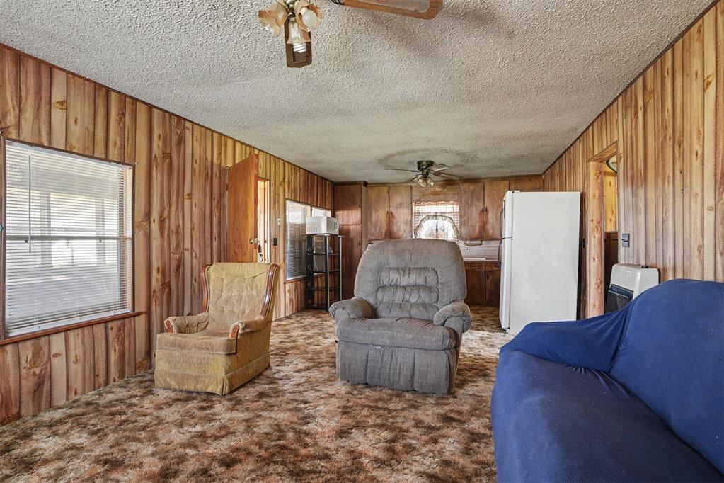 20456 E 1410 Rd #92 Property Photo 21