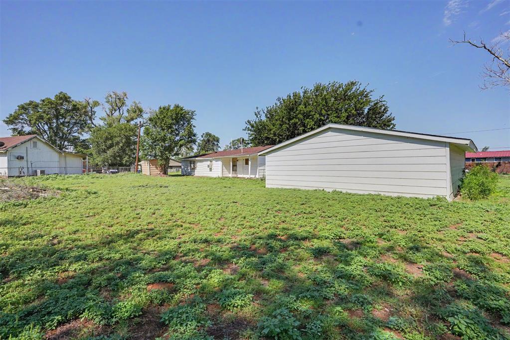 20456 E 1410 Rd #92 Property Photo 35