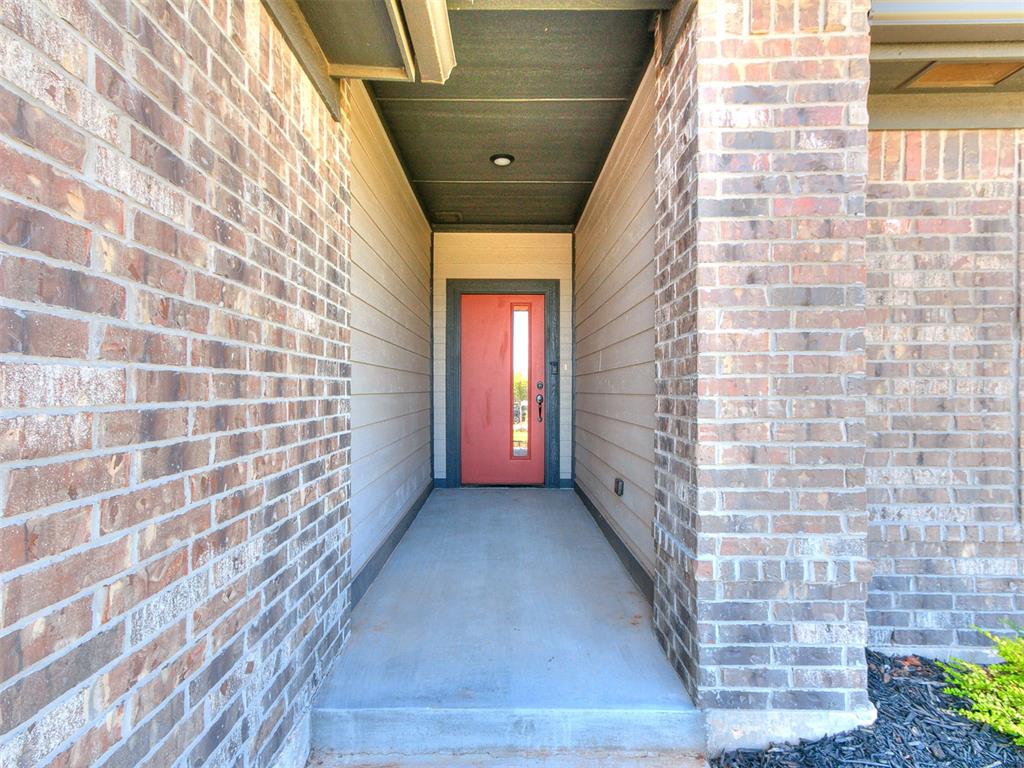 12709 Nw 4th Terrace Property Photo 3