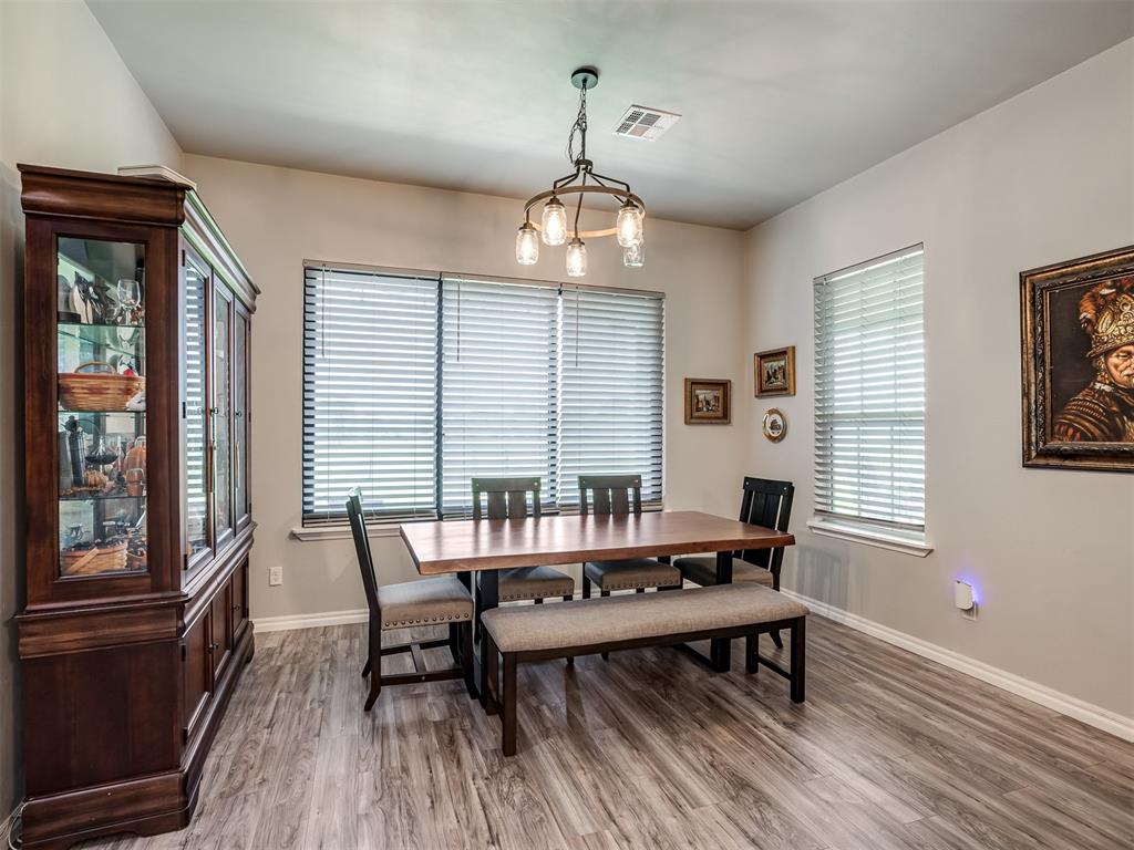 14215 Sw 46th Court Property Photo 18