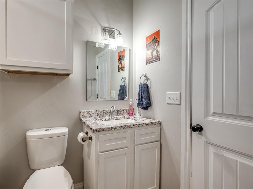 14215 Sw 46th Court Property Photo 35