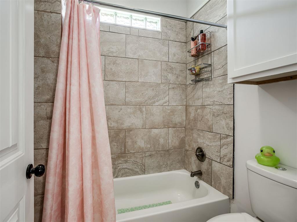 14215 Sw 46th Court Property Photo 39