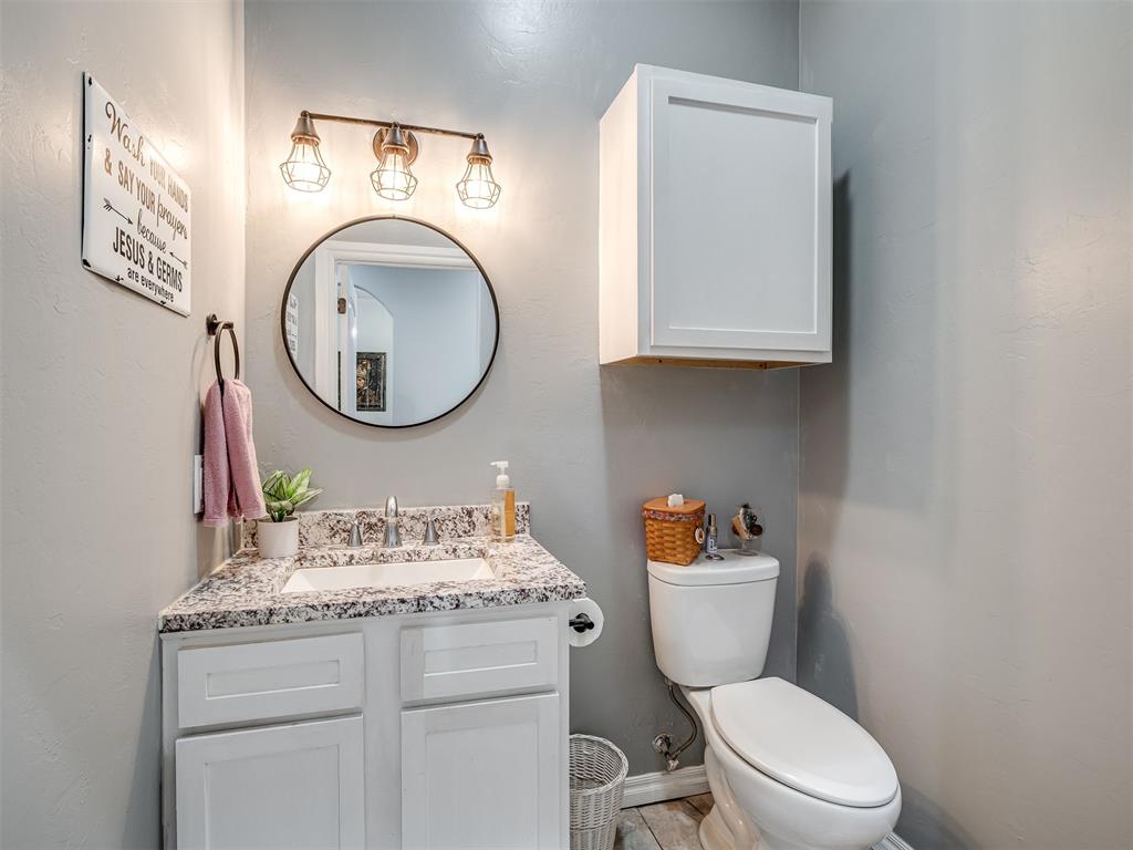 14215 Sw 46th Court Property Photo 41