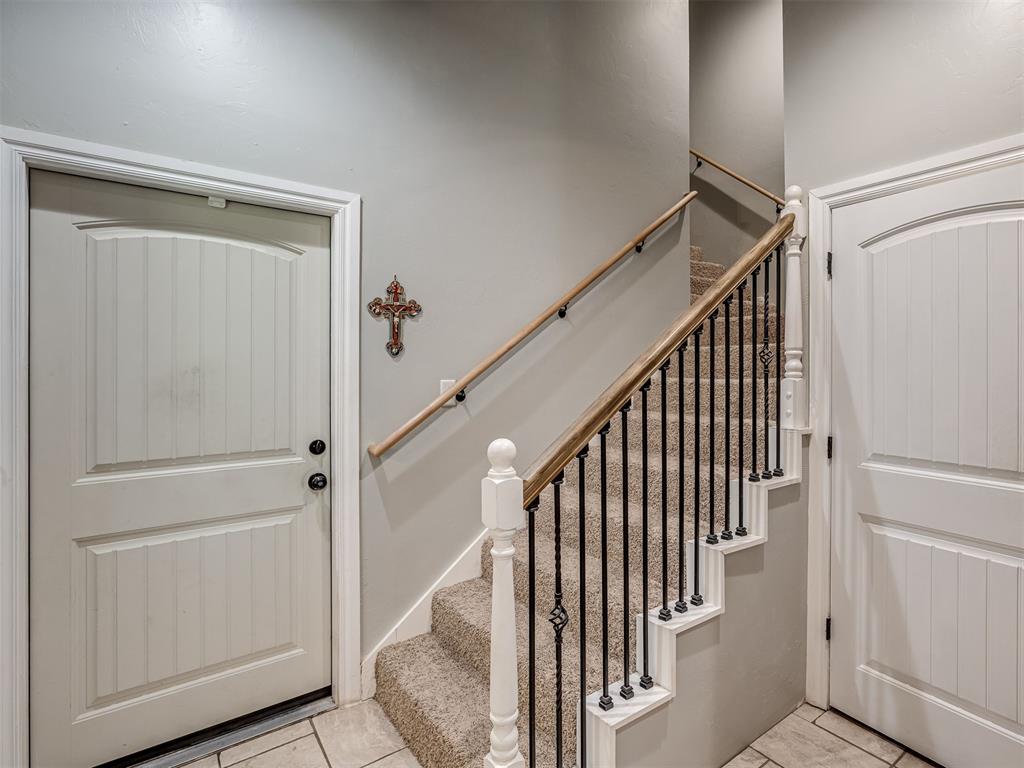 14215 Sw 46th Court Property Photo 43