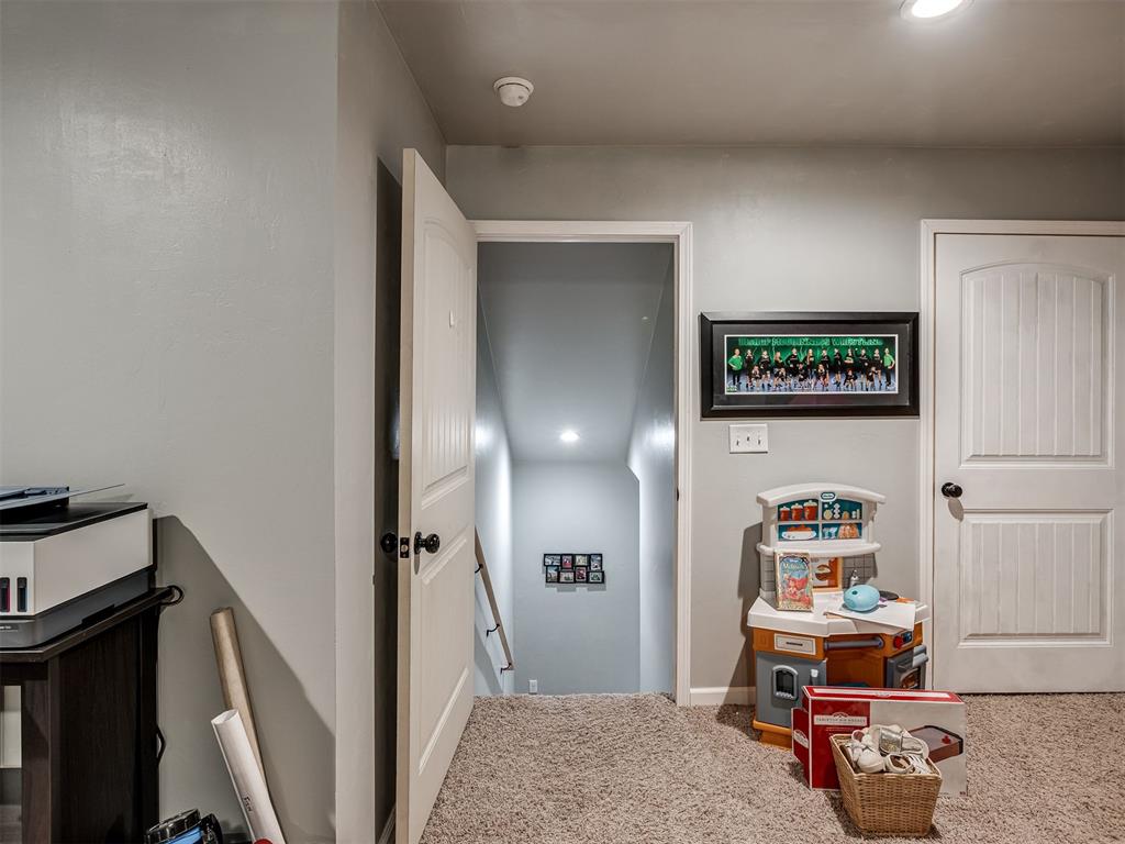 14215 Sw 46th Court Property Photo 44