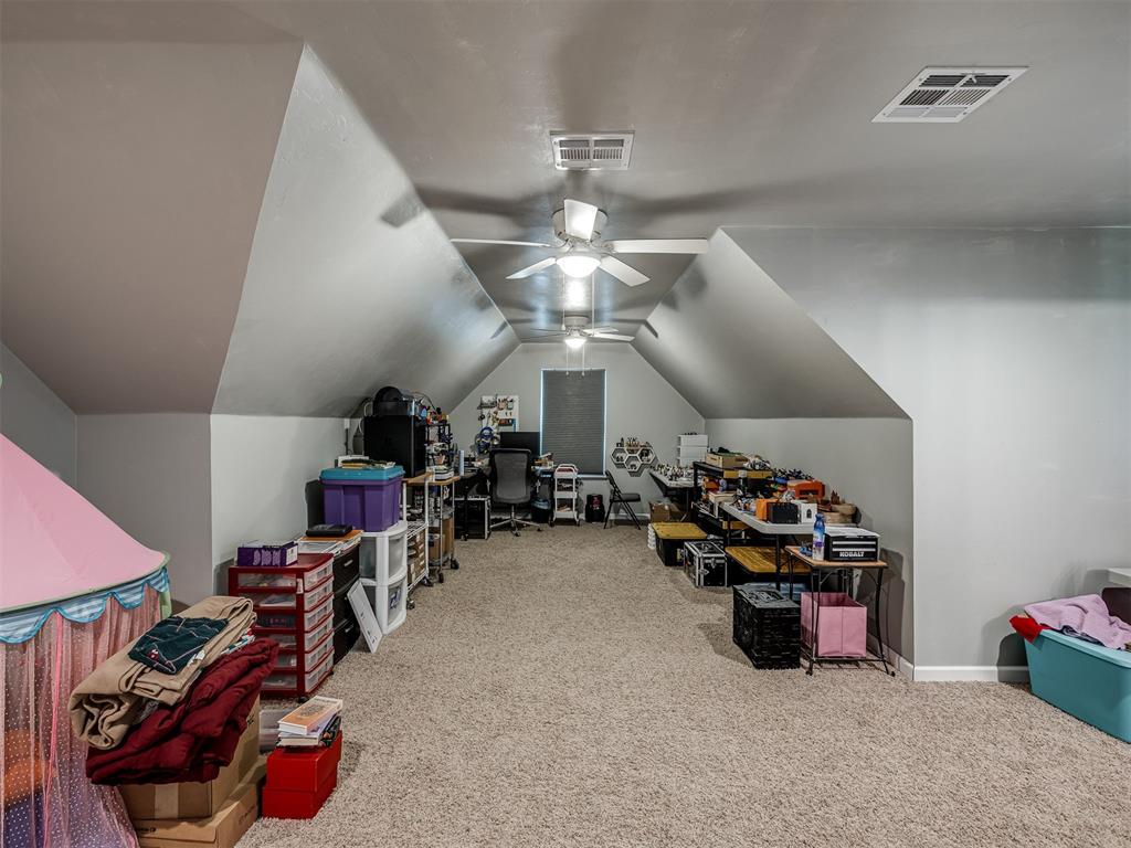 14215 Sw 46th Court Property Photo 45