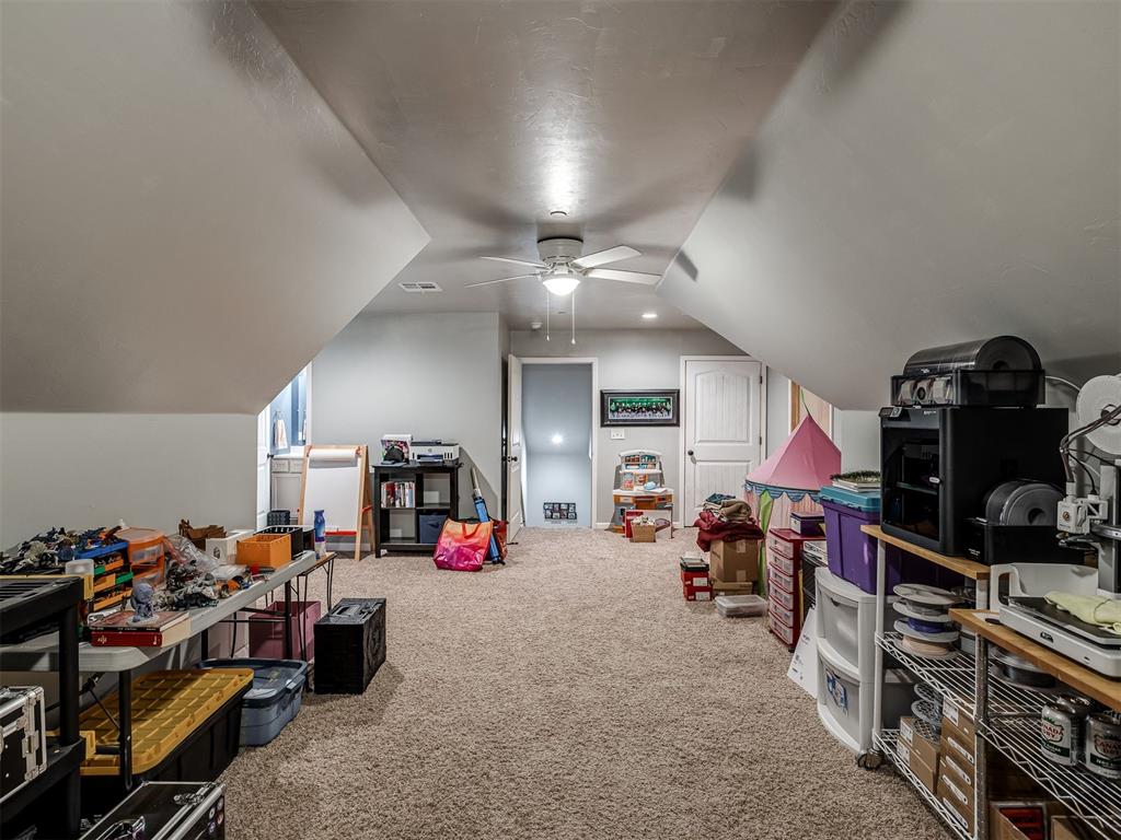 14215 Sw 46th Court Property Photo 46