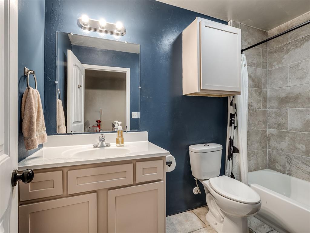 14215 Sw 46th Court Property Photo 47