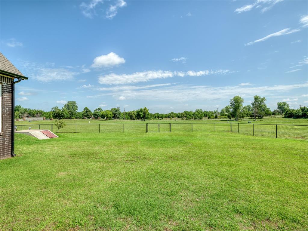 14215 Sw 46th Court Property Photo 48
