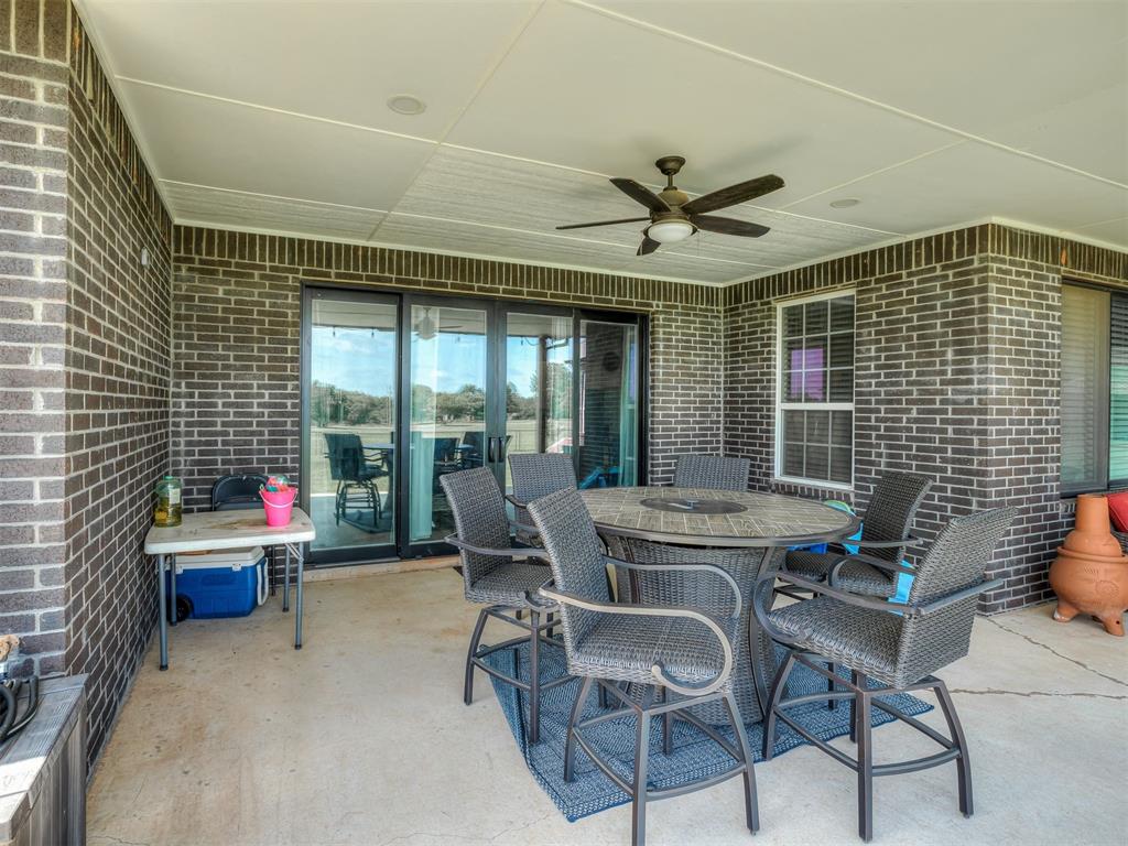 14215 Sw 46th Court Property Photo 49