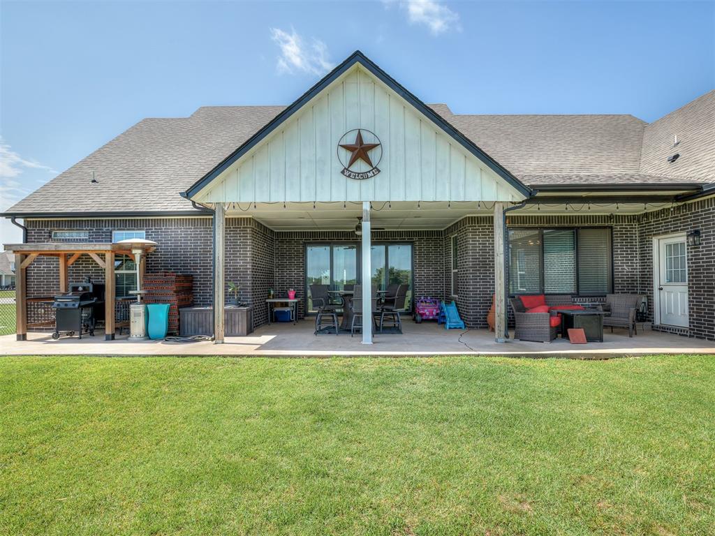14215 Sw 46th Court Property Photo 50