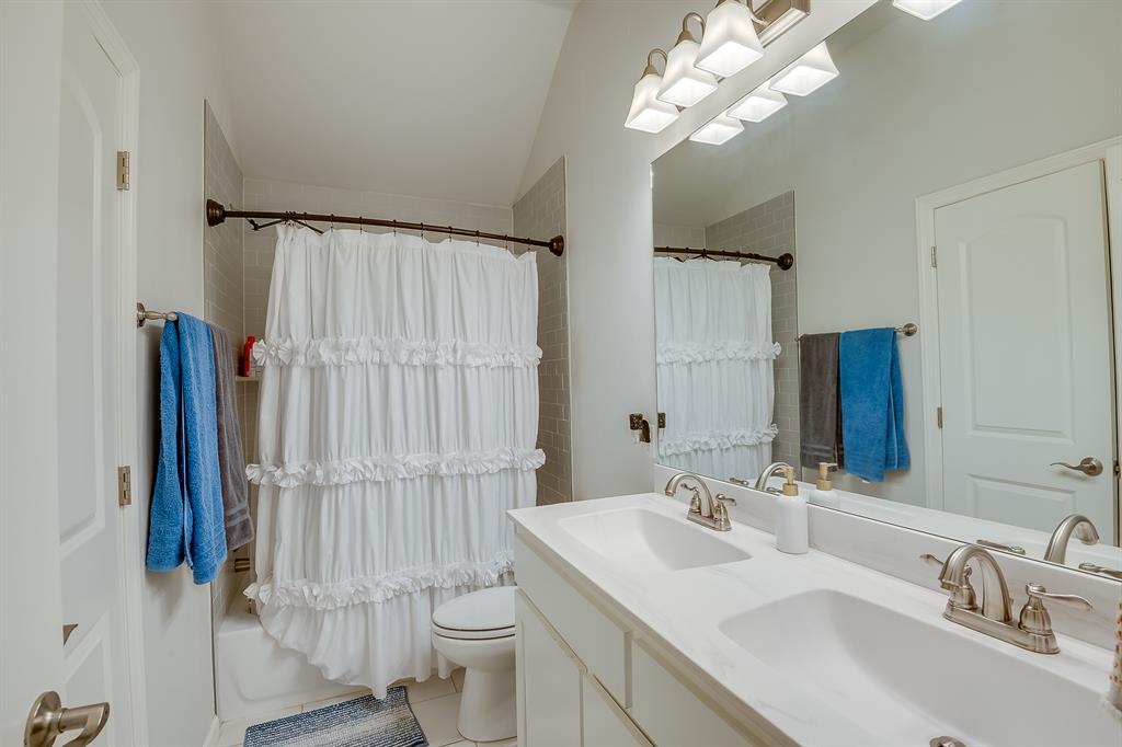 11017 Sw 32nd Street Property Photo 21