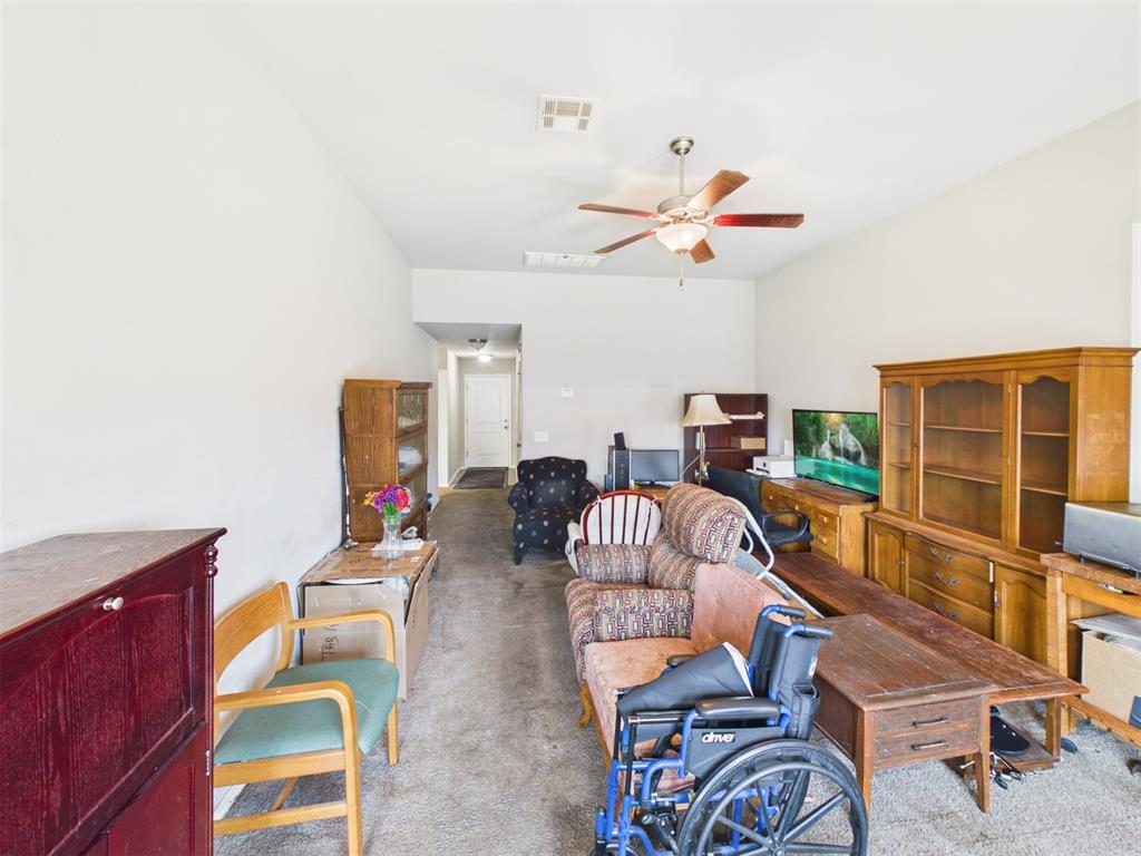 12500 Heritage Oaks Drive Property Photo 6