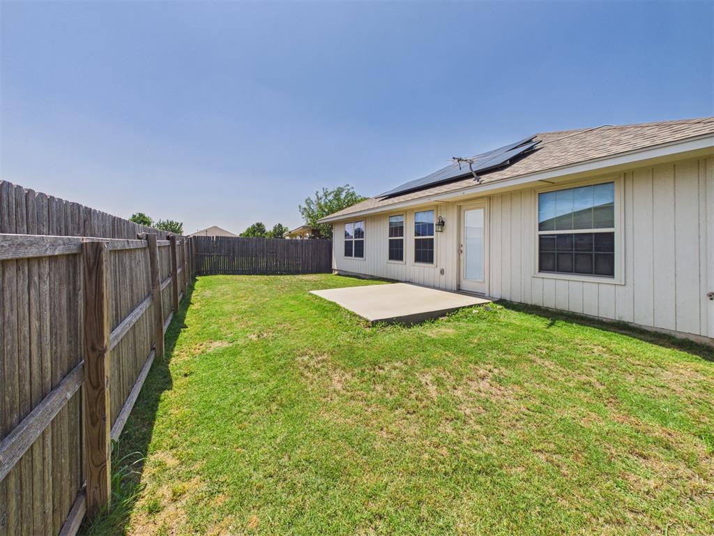 12500 Heritage Oaks Drive Property Photo 23