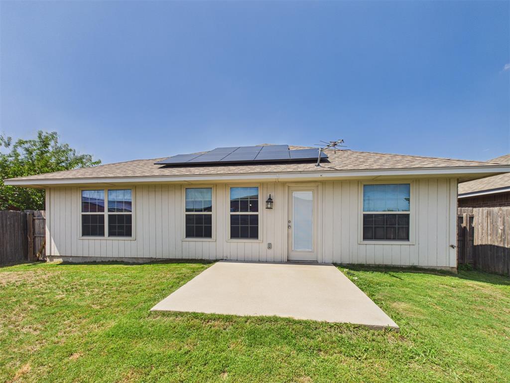 12500 Heritage Oaks Drive Property Photo 25