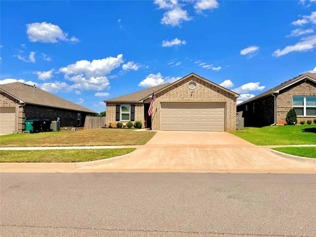 9920 Ruger Road Property Photo 3