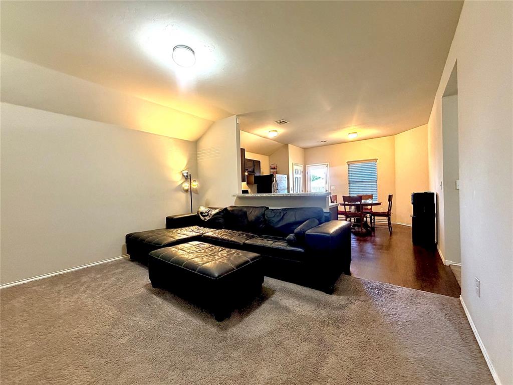 9920 Ruger Road Property Photo 8