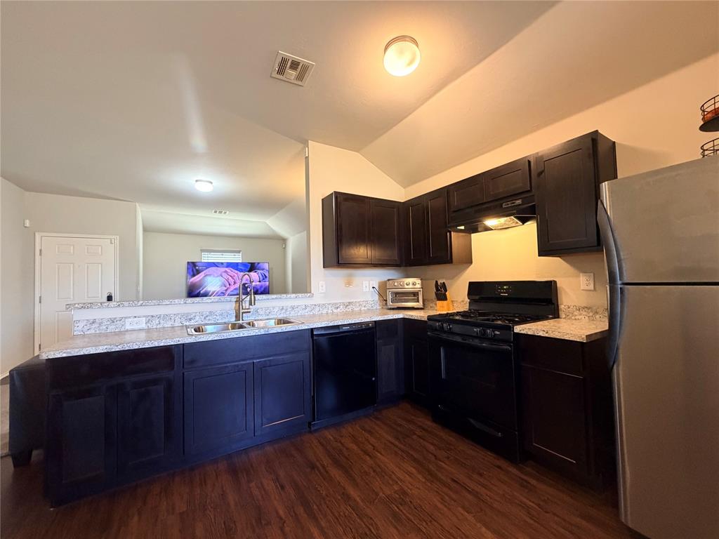 9920 Ruger Road Property Photo 11