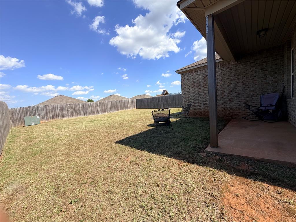 9920 Ruger Road Property Photo 13