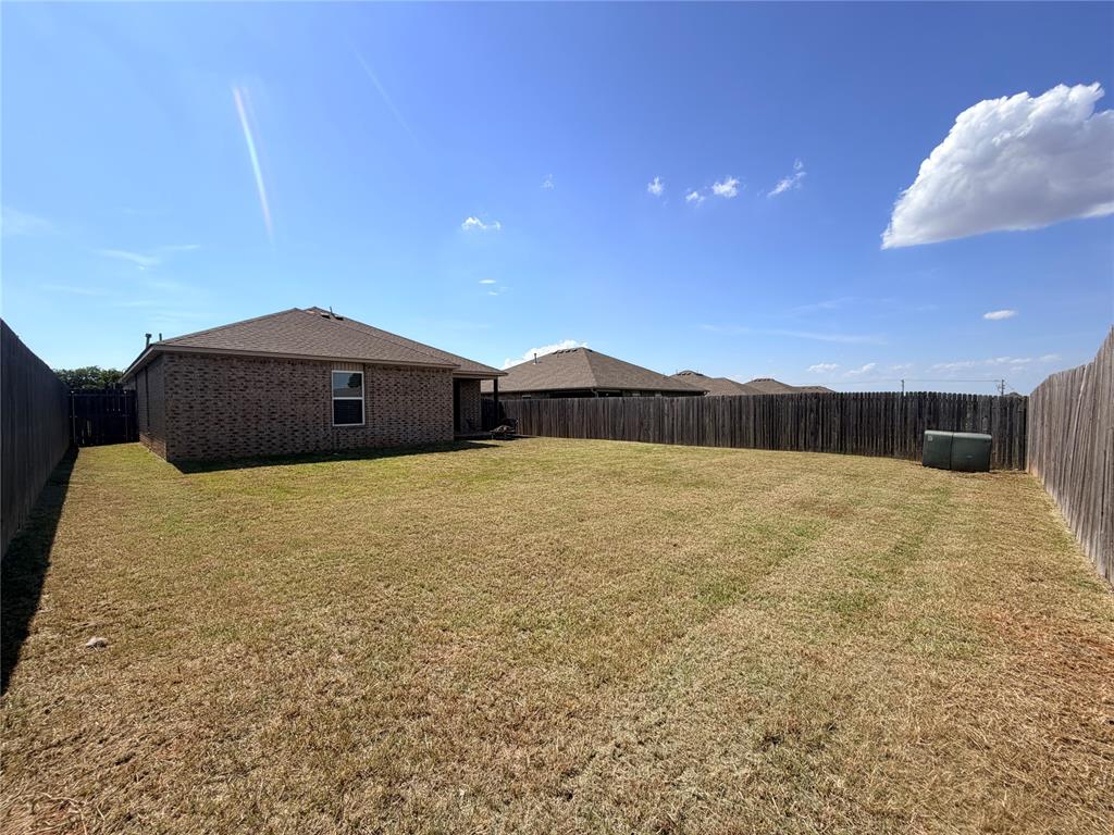 9920 Ruger Road Property Photo 14