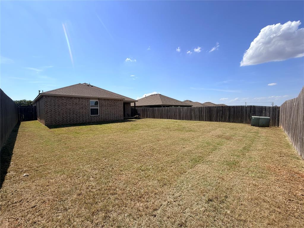9920 Ruger Road Property Photo 15